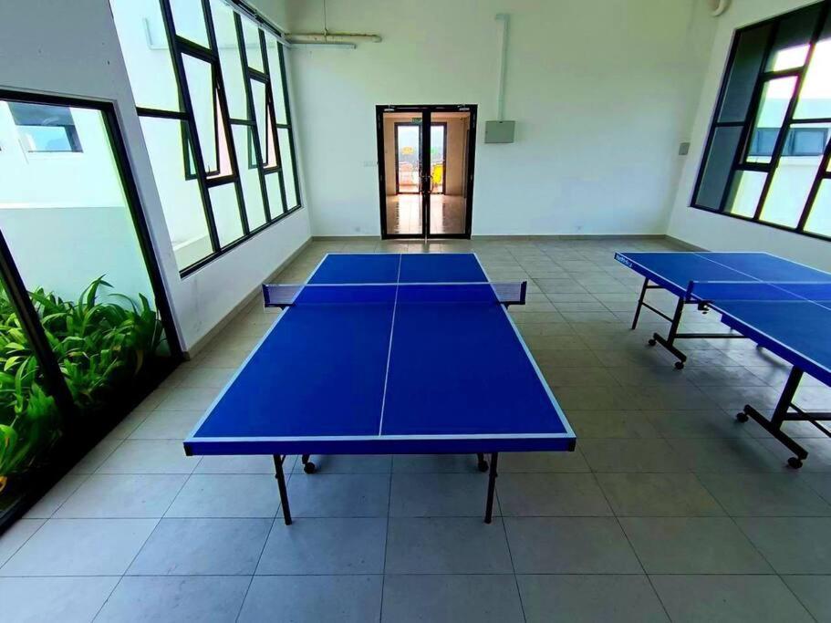 The Horizon Ipoh Dual L13A By Grab A Stay Exterior photo